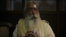 Saas Bahu Aur Flamingo - Season 01 Episode 08